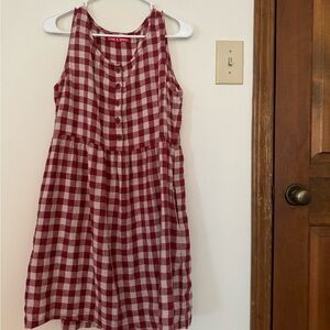 Pyne & Smith St. Helier no. 25 Dress